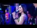 KAISAR RD 19 Pantun Janda Indah Leony