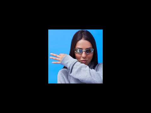 EU SEI CANTAR EM INGLÊS TAMBÉM - MEGÃO DOS ANOS 80 - MC Guizinho Niazi, DJ Tchouzen e DJ Menezes