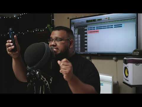 Infinite TGM #HoppaAndFriends2RapContest