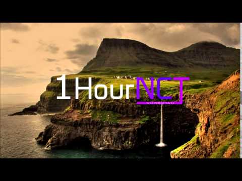 Different Heaven & EH!DE - My Heart [1 Hour Version]