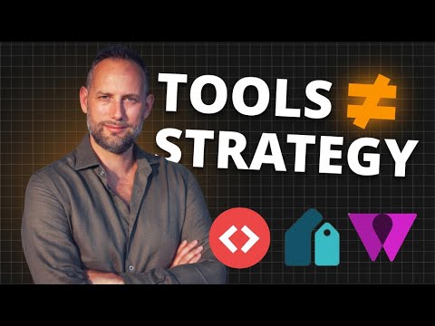 Optimize your listing photos and descriptions