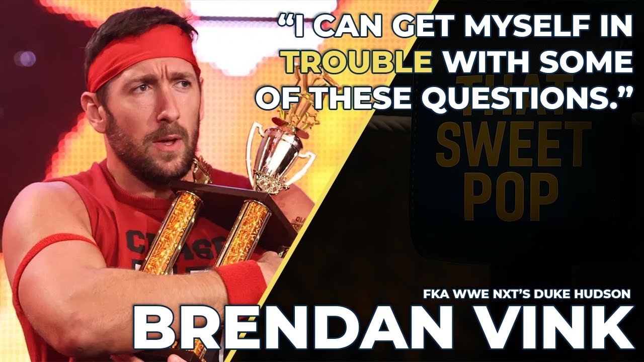 Video Test Thumbnail