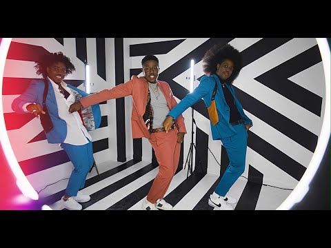 D3Mstreet - Speedway (Official Movie)