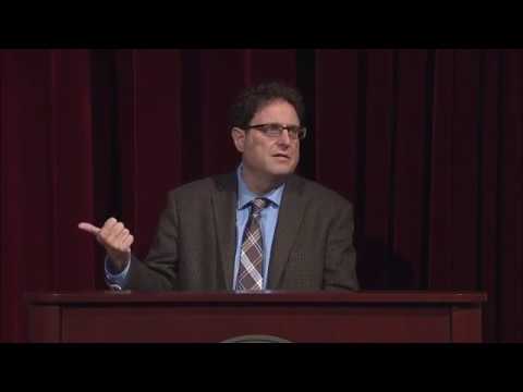 The Eddie Cantor Story: A Jewish Life in Performance and Politics