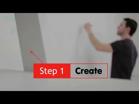 How to Make Motion Titles in Pinnacle Studio