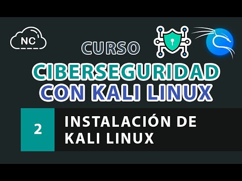 Curso de Ciberseguridad con Kali Linux Análisis de Endpoints de API
