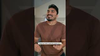 Download lagu Jasleen Vihaan Reels | Jasleen Vihaan | Jasleen Vihaan Funny Reels | Vihaann09 | Jasleen Arora mp3 Download lagu Jasleen Vihaan Reels | Jasleen Vihaan | Jasleen Vihaan Funny Reels | Vihaann09 | Jasleen Arora mp3