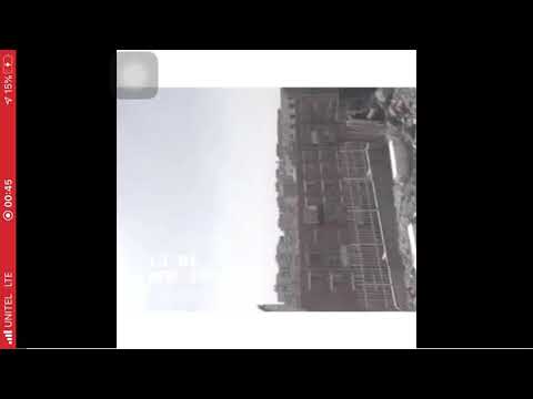 bill x 210 - sunlight ft tugu