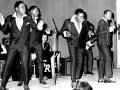 The Four Tops  Still Waters Run Deep  1970