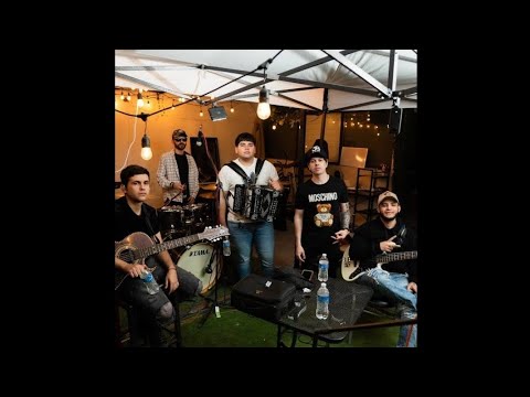 El Junior - Clase Personal