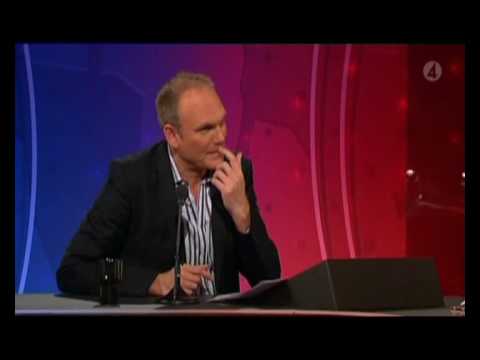 Tips från coachen med Robert Gustafsson