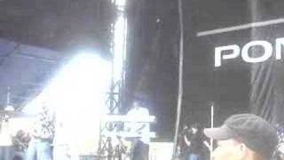 Johnta Austin Final Four Atlanta 2007