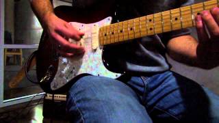 Tim Stop - Songs of Separation (Russell Construction Sessions)