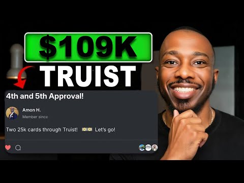 How to Get Business Funding From Truist Bank (No Docs)