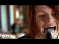 Leeland - Count Me In