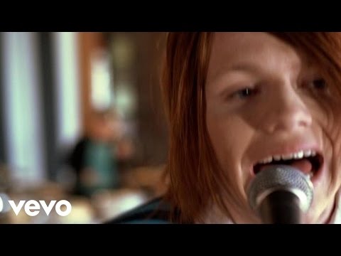 Leeland - Count Me In