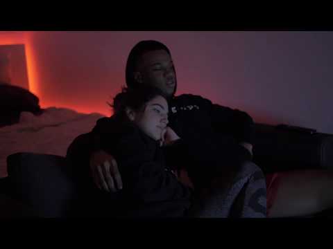 Ethan Morris, Timo, Emier & Udi Mars - Pijn, Geluk 🥀 (Official Video)