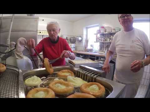 Cafe-Greif YouTube-Vdeominiatur 8