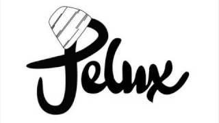 These New Puritans - Colours