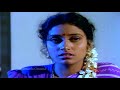 Helalare Naa Thalalare Kannada Movie Best Scene Kannada Hits Full HD