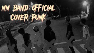 Download lagu Coboy Junior-Terhebat Pop Punk Version (NN BAND) mp3