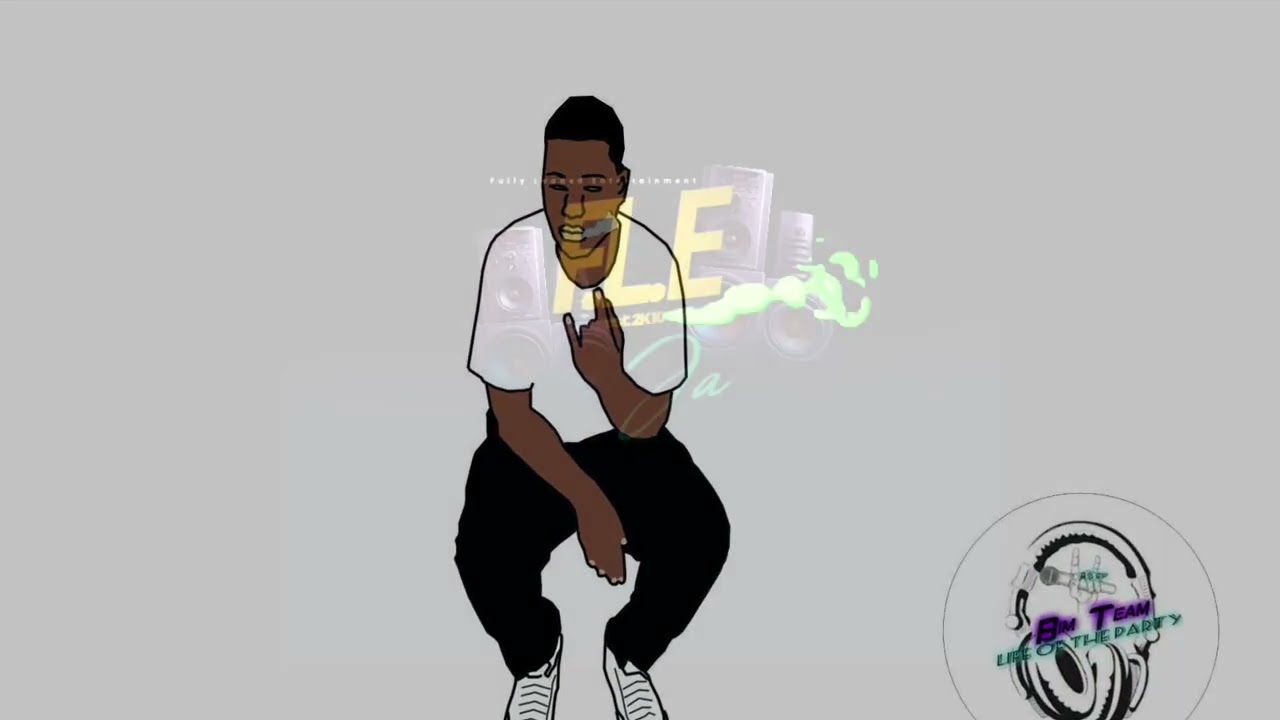 Promotional video thumbnail 3 for Bim Team Music (Jamaican Sound)