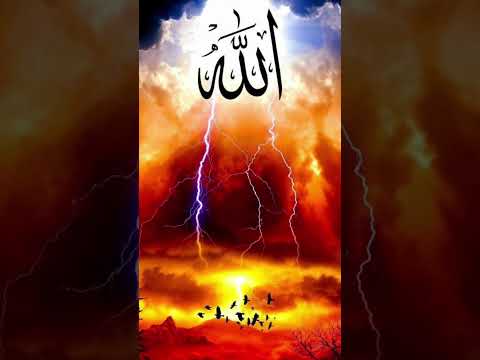 Allah ☪️ Vs Brahma 🕉️ #islam #shorts #viral #trending #short