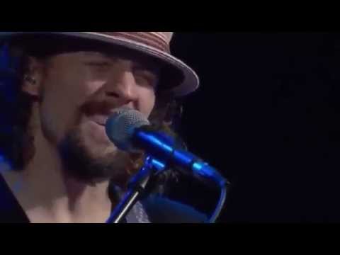 #sangoi san#
Jason Mraz - 93 Million Miles- (Tradução) ♫♫ ♫♫