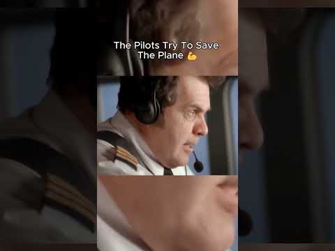 Saddest Plane Crash 🥹 - Tenerife Airport Disaster 🛬 #shorts #aviation #planecrash #pilots #sad