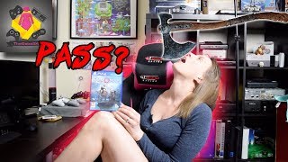 God of War PS4 | Should you Buy God of War 4 NOW? | Should you buy a PS4 for God of War? | TheGebs24