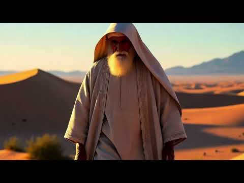 Amad Zahir- Dast Az Talab Nadaram