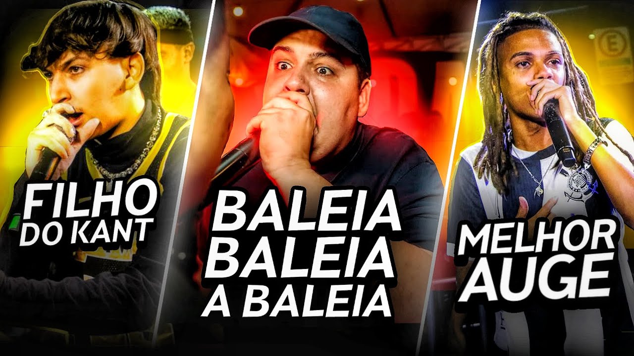 30 RIMAS SATISFATÓRIAS NAS BATALHAS DE RIMA! 🥶