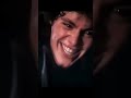 ETHAN LANDRY IS ALIVE!!! Scream 6 THEORY! #scream6 #screamvi