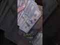 Billion Dollar Empire Dubai Real Estate Investments Business Rajsharmani Shorts Facts