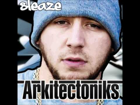 sleaze feat kosyne,assa & bonez - huh-huh