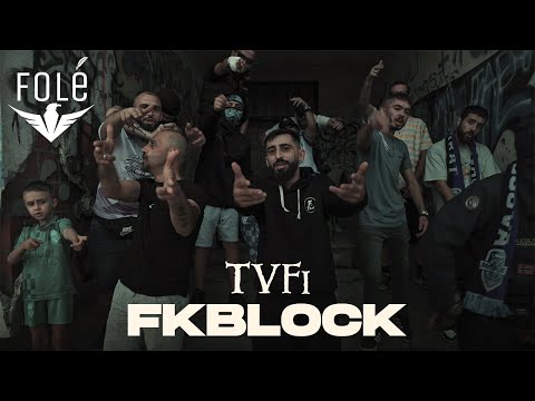 TVFi - FKBlock
