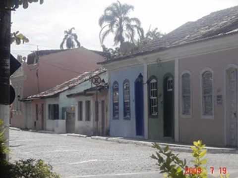 Y-Jurerê Mirim - Grande Rio 2011