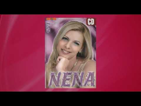 Snezana Todorovic Nena - Ljubi me, ljubi ti - (Audio 2007)