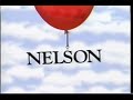 Tommy Nelson Logo 1999