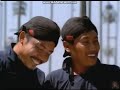 Iklan Djarum 76 Senyum Indonesia 30s 2003 RCTI Indosiar SCTV Trans TV TPI Lativi