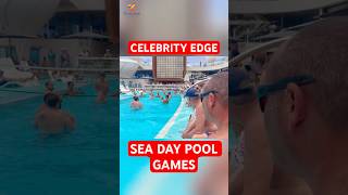 Why Cruisers Live for These 3 Days at Sea