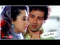 Aa Baith Paas Teri Rooh Mein Status True Love ️ Status Old Is Gold Status Lyrics Status