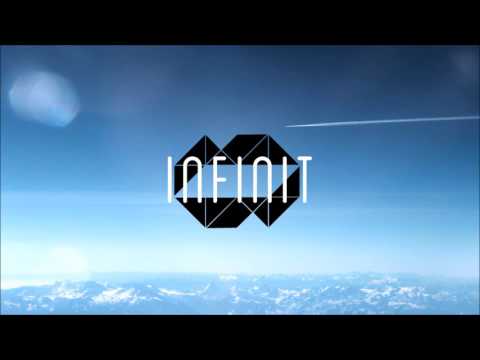 HXNS x R.O.M x Lege Kale - Blues