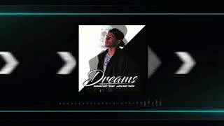 Eduardo Juárez-I love mamá vol 2-10-Dream&#39;s-(Elite record&#39;s)