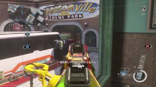 【IW】テスト