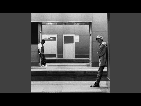 Prima che arrivi Prod. DBK