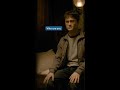 Ron Takes A Love Potion HarryPotter RonWeasley
