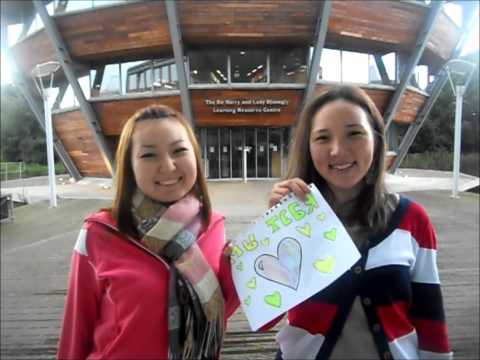 MadinaHappy B'day.wmv