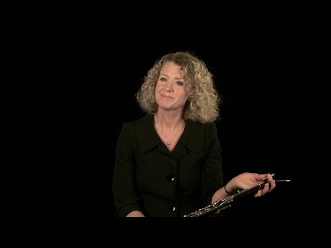 download lagu mp3 mp4 Cor Anglais Sound, download lagu Cor Anglais Sound gratis, unduh video klip Cor Anglais Sound