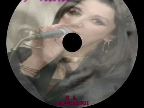 Radia Adda madjitinich waalach-taali ya ghzali-ya rayah.wmv